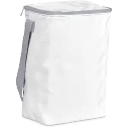 Hoppla Chiller 16 Grey